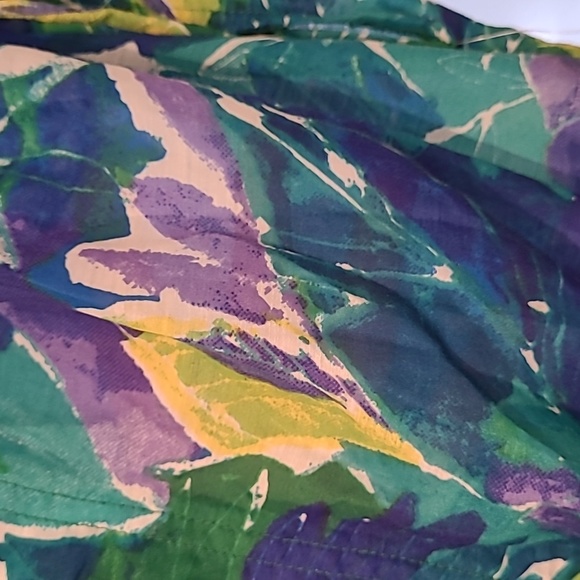 Ralph Lauren Swimsuit Cover - M - NWT - Picture 7 of 10